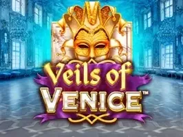 Veils of Venice
