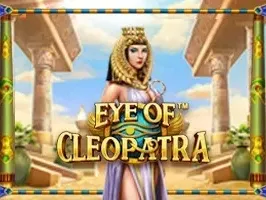 Eye of Cleopatra™