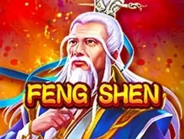 Fengshen